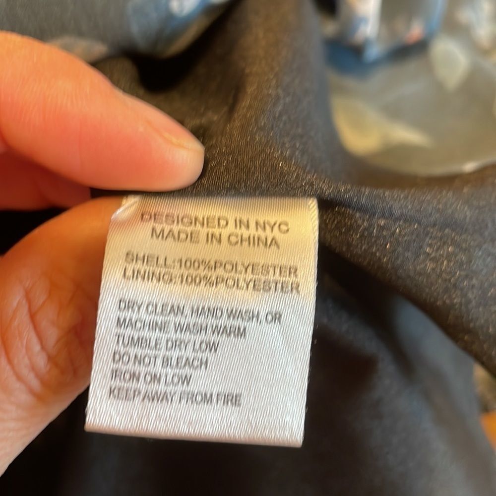 Yumi Kim Magic moment hearts desire maxi dress - Picture 12 of 12